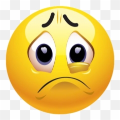 Stay Safe - Emoticon Stress Emoji,Ak Emoji