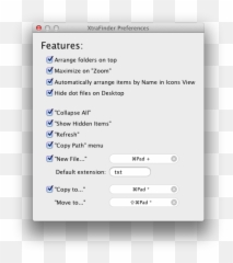 httpskoolinuswordpresscom20200922202 - daysinthe Screenshot Emoji
