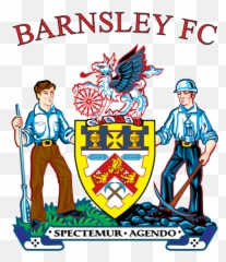 Pogba First Footballer - Barnsley Emoji