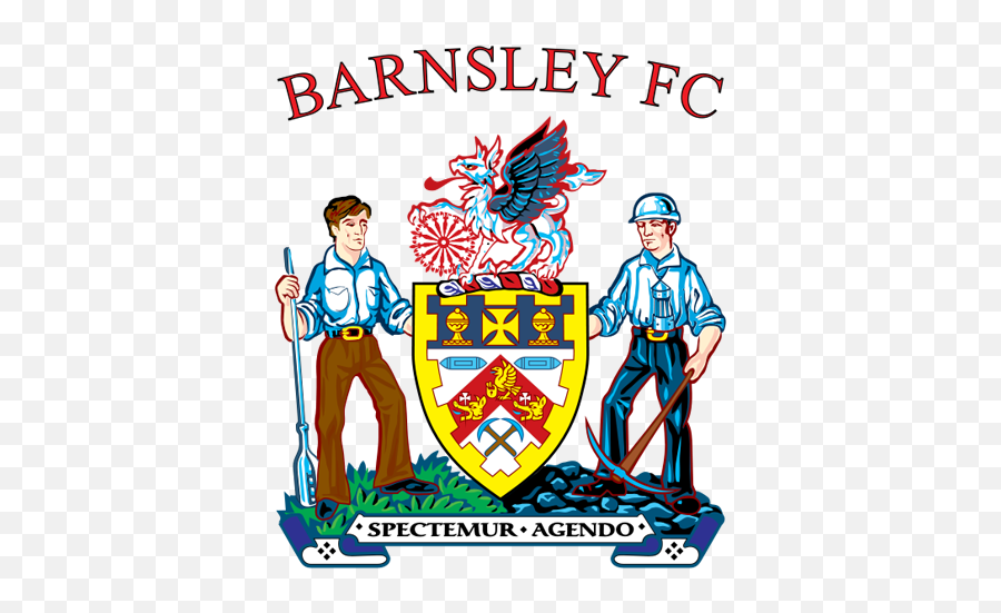 Pogba First Footballer - Barnsley Emoji,Emojing