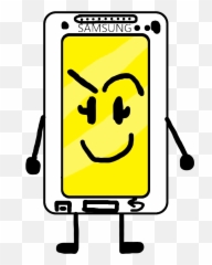 List Of Abandoned Rcs Fftp 14 Fftp Fight For The Prize - Smiley Emoji,Emoticon Samsung
