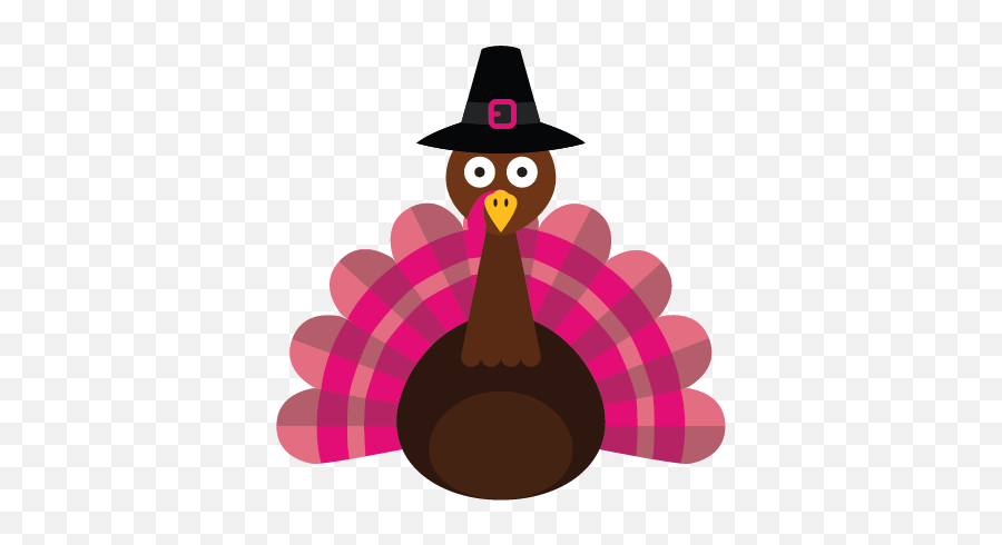 Introducing Tu2011mojis A Thanksgiving Celebration For Your - Thanksgiving Day Emoji,Thanksgiving Emojis