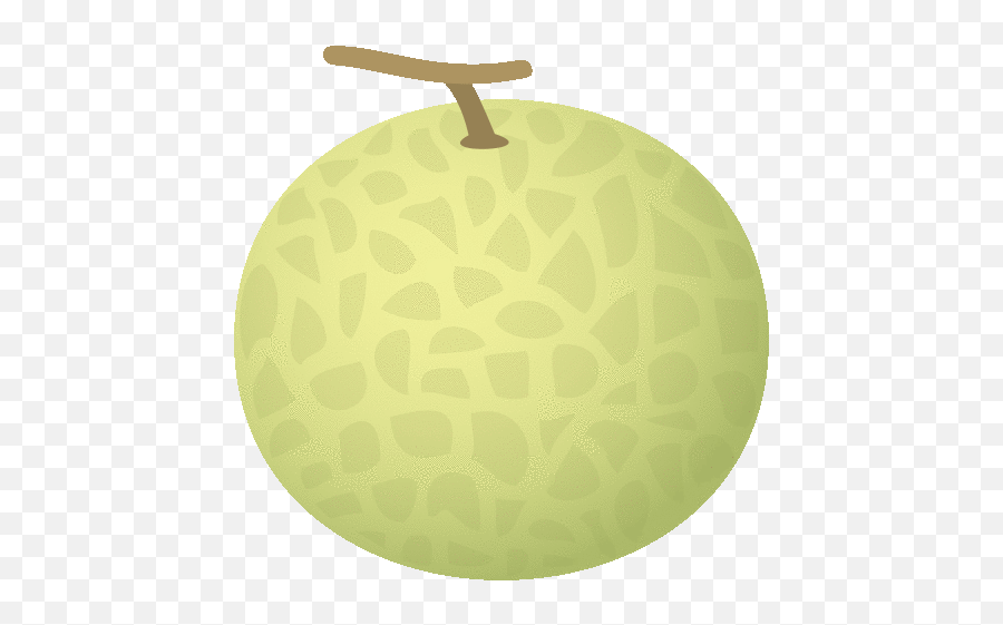 Melon Food Gif - Melon Food Joypixels Discover U0026 Share Gifs Pittsburgh Steelers Emoji,Melon Emoji