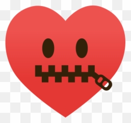 Hereu0027s how to make your very own custom emoji with Google - Happy