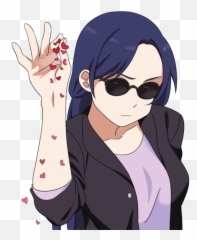 Money Rock N Roll Soviet Games - Everlasting Summer Sprites Emoji