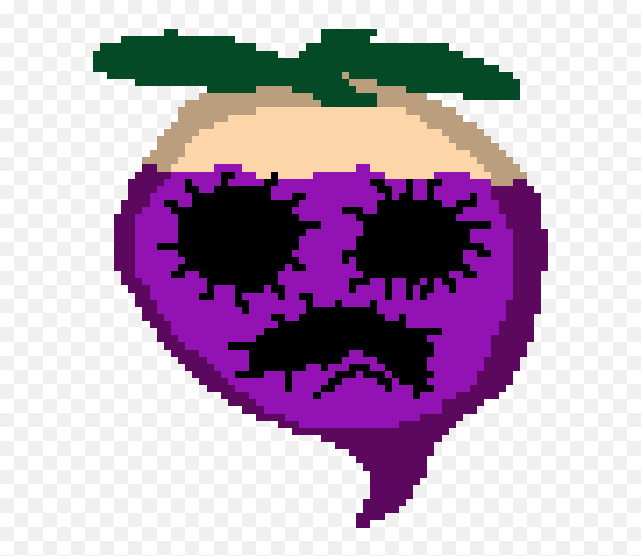 Download Dead Turnip - Turnip Emoji,Turnip Emoji