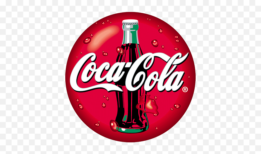 International - Coca Cola Emoji,Emoji Booze Cruise