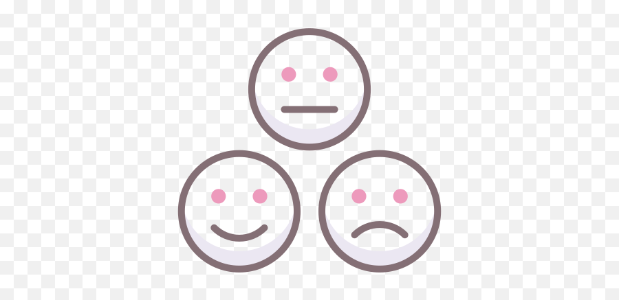 Emoji - Free Smileys Icons Happy,Small Smile Emoji