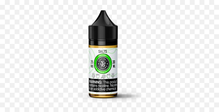 Yogi Peanut Butter Banana Granola Bar 60ml E - Liquid 50 Cal Electronic Cigarette Emoji,Peanut Butter Emoji