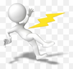 Pin on Salt Lake City - Carga Eléctrica Para Dibujar Emoji