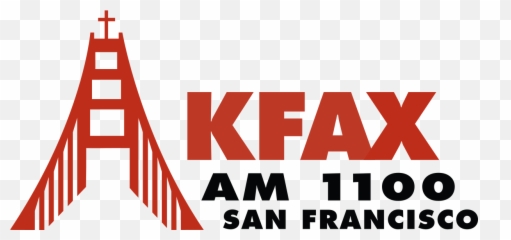 Thankful For The Fleas 2019 Am 1100 Kfax - San Francisco Ca Rancho Santiago Community College District Emoji,Swirly Eyes Emoji