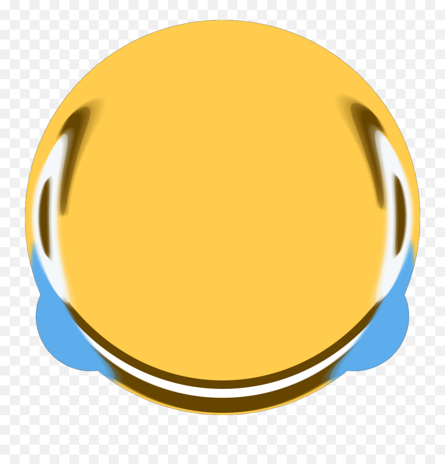 Meme Funny Fyp Xyzbca Big Nose Sticker - Blank Emoji,Big Nose Emoji