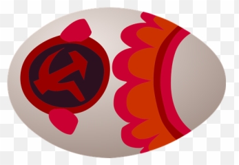 30 Free Communist u0026 Lenin Vectors - Pixabay Soviet Eggs Emoji