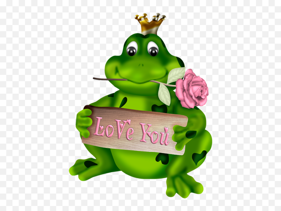 136 Best Frogs Images In 2020 - Cartoon Love You Frog Emoji,Frog Tea Emoji