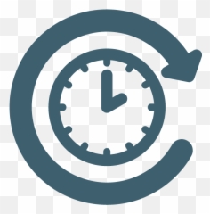 Reminder Clipart Gif - Ivation Inflatable Twin Air Bed Png Long Term Flat Icon Emoji