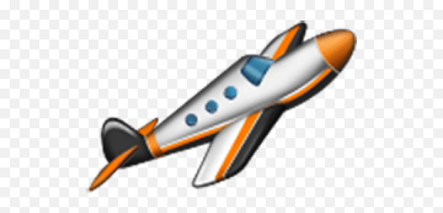 Download Emoji Clipart Plane Png Image With No Background - Emoji,Plane Emoji Png