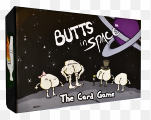 Donu0027t Step In It Preschool Game For Kids Ages 4 And Up - Butts In Space Emoji,Vase Bomb Emoji
