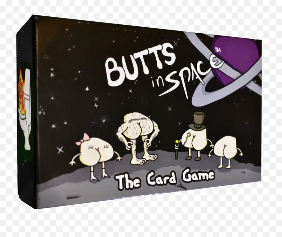 Donu0027t Step In It Preschool Game For Kids Ages 4 And Up - Butts In Space Emoji,Vase Bomb Emoji