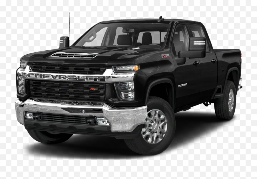 2021 Silverado 3500hd - Chevy 3500 Truck Emoji,Car Box Mask Emoji