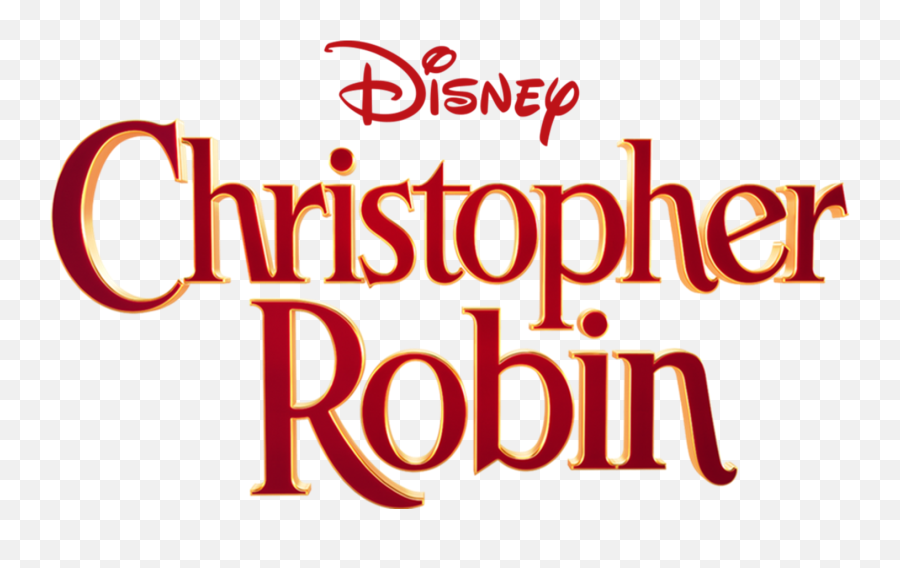 Christopher Robin - Dot Emoji,Matthew Berry Emoji