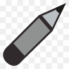 Path eraser tool - Transparent PNG u0026 SVG vector file Eraser Tool Png Emoji