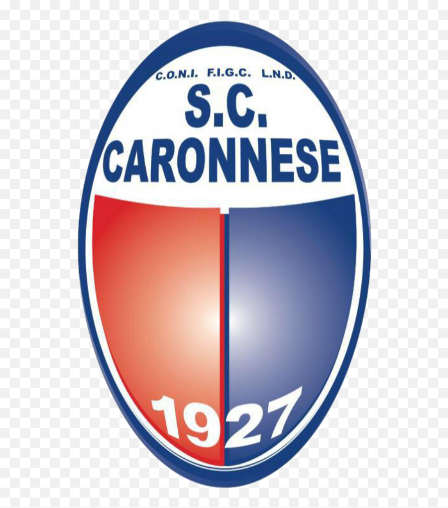 Logo Sc Caronnese 1927 - Logo Caronnese Emoji,What Do The Emojis Mean On Sc