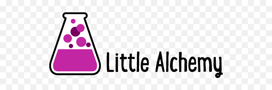 Little Alchemy - Little Alchemy Emoji,Alchemy Emoji