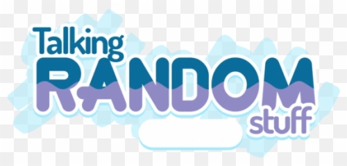 Clip Art Emoji,Reee Emoji