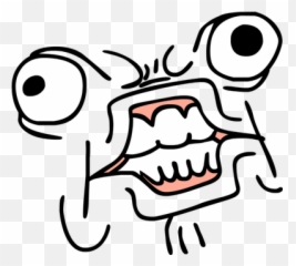 I Just Switched Phones - Oneyng Faces Png Emoji