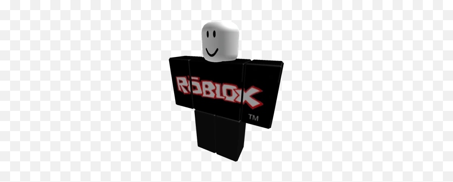 Roblox - Roblox Guest Shirt Free Emoji,Roblox Emoji List