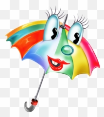 Clown Clipart Emoji Clown Emoji,Pennywise Emoji