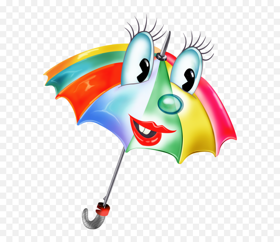 Clown Clipart Emoji Clown Emoji,Pennywise Emoji