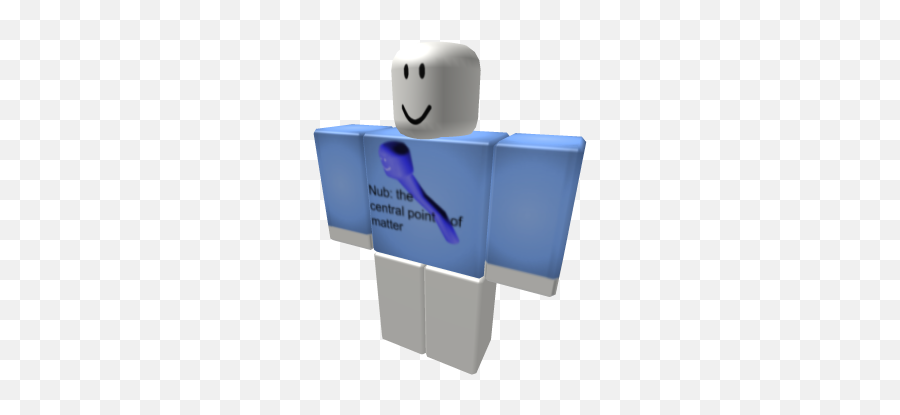 Real Definition Of Nub - Roblox Shirt Template Emoji,Emoticon Definitions