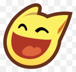 Download Emojis Png Free Download On Mbtskoudsalg Animal - Animal Jam Emojis Transparent,Animal Emojis