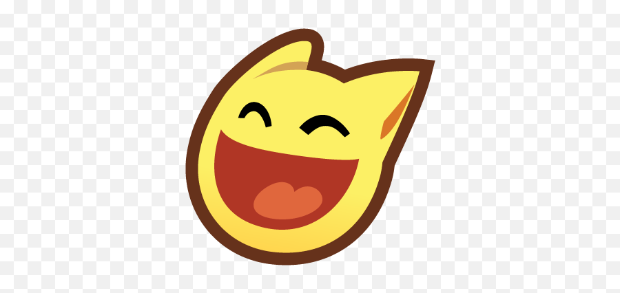 Download Emojis Png Free Download On Mbtskoudsalg Animal - Animal Jam Emojis Transparent,Animal Emojis