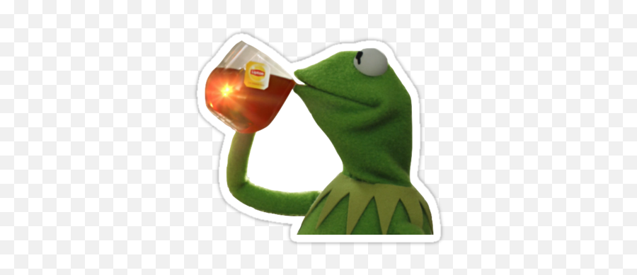 Stickers In - Funny Stickers For Snapchat Emoji,None Of My Business Emoji