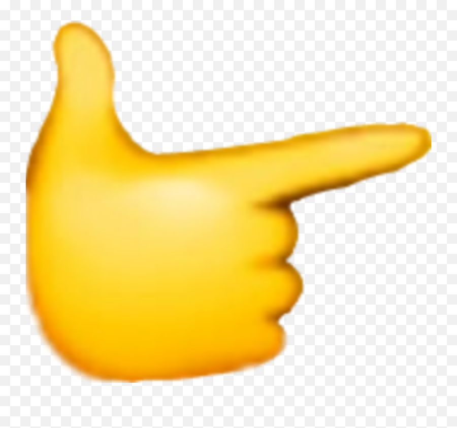 Thinking Hand - Thinking Hand Emoji,Thinking Emoji Hand Png