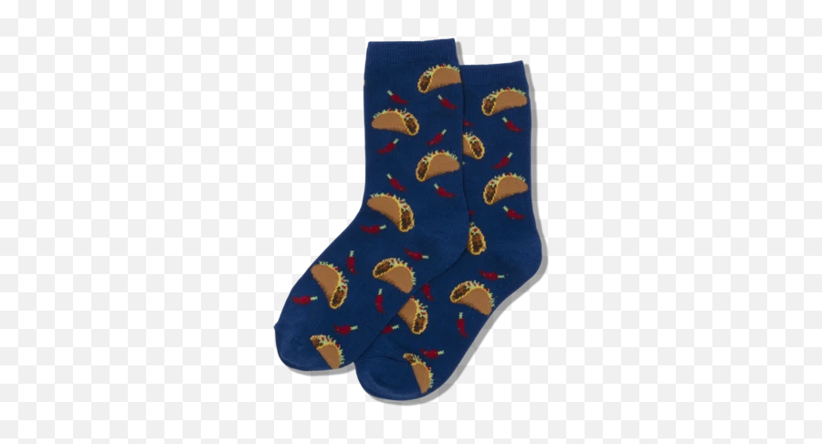 Kids Socks - Sock Emoji,Twinning Emoji