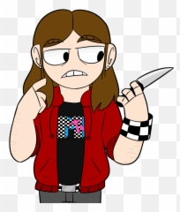 Ayy Lmao - Cartoon Emoji,Ayyy Emoji