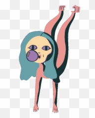 Top Diablo 3 Cosplay Stickers For - Cartoon Emoji,Diablo Emoji