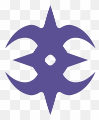 Emblem Of Nohr - Fire Emblem Nohr Symbol Emoji,Fire Emblem Emojis