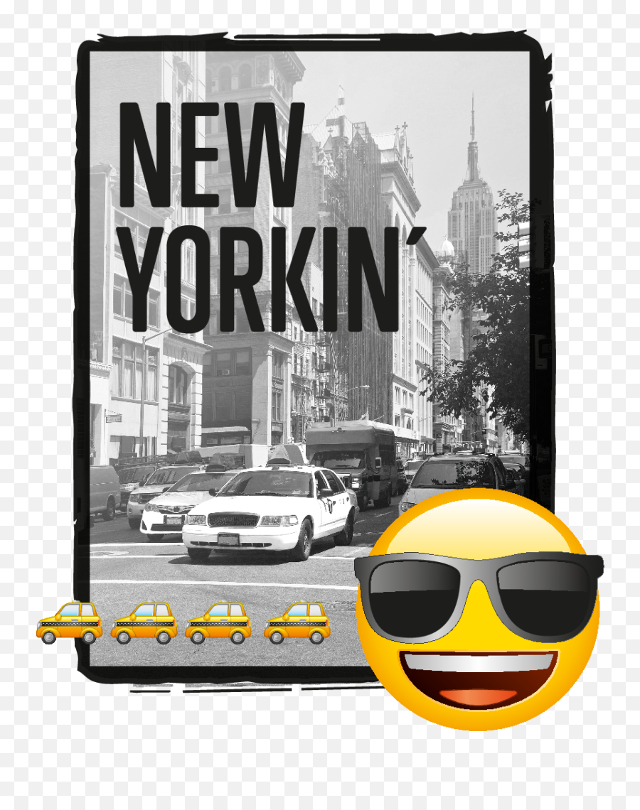 Emoji Emoji,New Emoji Stickers