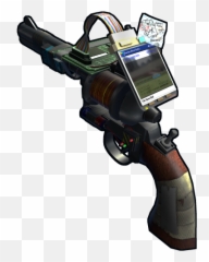 The Music Update Rustafied - Mod Tool Gun Rust Emoji,Boat Gun Gun Boat Emoji