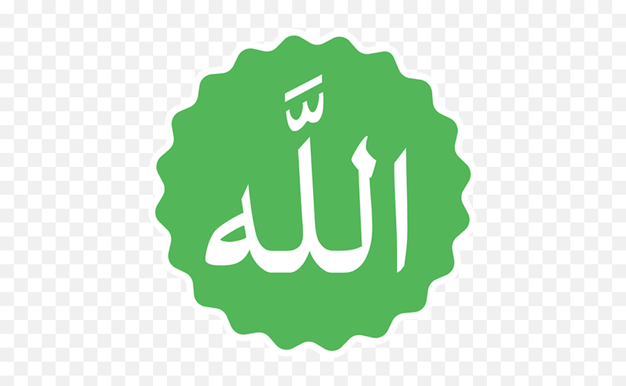 Islamic Stickers - Islamic Stickers Whatsapp Emoji,Muslim Flag Emoji