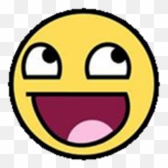 You Came To Driving Simulations - Awesome Face Gif Transparent Emoji,Driving Emoticon