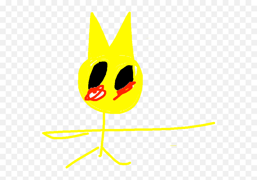 Pikachu Hypno 1 - Illustration Emoji,Deadpan Emoji