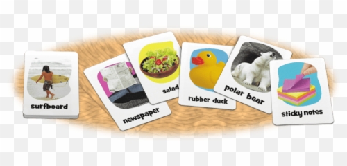 Search Results For - Bento Emoji
