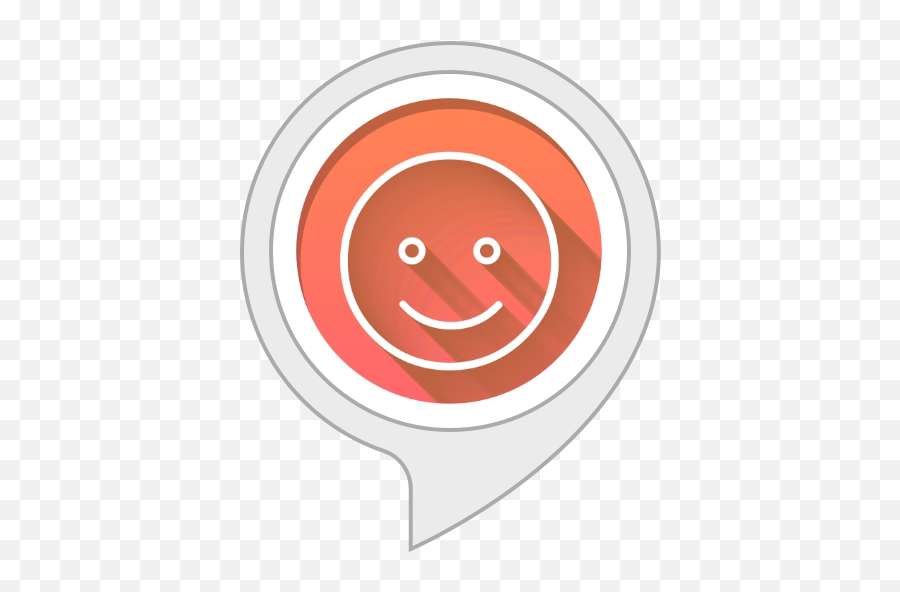 Alexa Skills - Smiley Emoji,Sneeze Emoticon