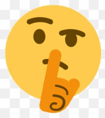 Discord Server Icon Gif Emoji,Facebook Emoji Shortcuts 2017