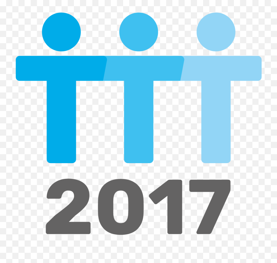 Train The Trainer 2017 Logo - Train The Trainer Logo Emoji,Emoji Train